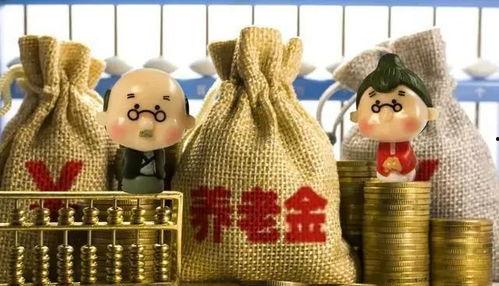 泉州爆料停水通知查询最新,紧急查询,这些区域将暂停供水  第3张 泉州爆料停水通知查询最新,紧急查询,这些区域将暂停供水  第3张