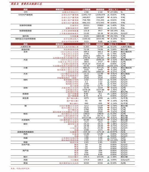 郑州今日头条新校服爆料,时尚与实用的完美结合 第1张 郑州今日头条新校服爆料,时尚与实用的完美结合 第1张