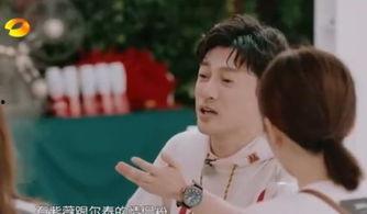 苏有朋最新爆料杨紫视频  第2张 苏有朋最新爆料杨紫视频  第2张