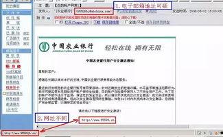十个最新爆料网站,十大最新爆料网站深度解析  第1张 十个最新爆料网站,十大最新爆料网站深度解析  第1张