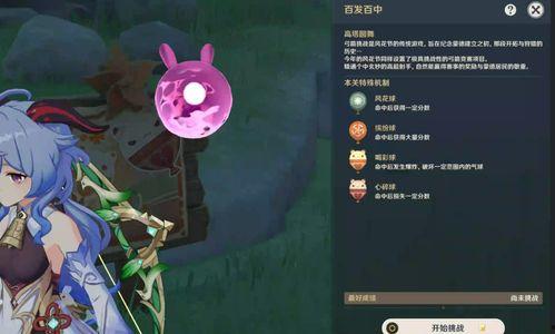 原神塞诺最新爆料图片,原神神秘角色神秘面纱即将揭晓  第1张 原神塞诺最新爆料图片,原神神秘角色神秘面纱即将揭晓  第1张