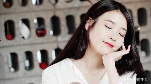 韩国娱乐圈iu爆料事件,韩国娱乐圈内幕曝光引发热议  第1张 韩国娱乐圈iu爆料事件,韩国娱乐圈内幕曝光引发热议  第1张