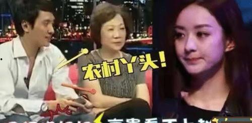 冯绍峰班长爆料视频播放,揭秘幕后故事  第1张 冯绍峰班长爆料视频播放,揭秘幕后故事  第1张