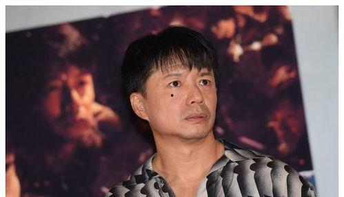 娱乐圈里的吃瓜影帝,揭秘影帝背后的“吃瓜”传奇  第1张 娱乐圈里的吃瓜影帝,揭秘影帝背后的“吃瓜”传奇  第1张