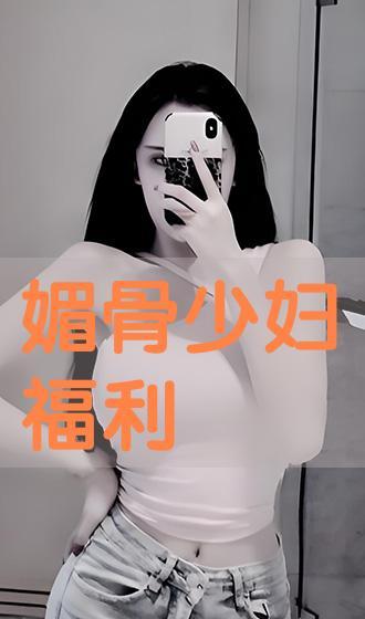 暗标在线观看,探索未知世界的神秘之旅  第3张 暗标在线观看,探索未知世界的神秘之旅  第3张