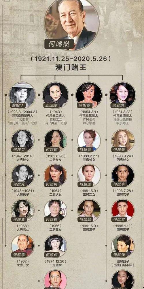 王校长爆料涉赌视频最新,揭秘校园赌博黑幕  第1张 王校长爆料涉赌视频最新,揭秘校园赌博黑幕  第1张