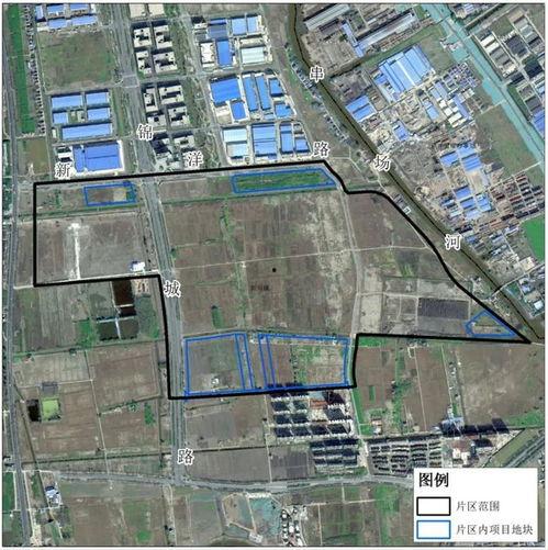 王校长爆料涉赌视频最新,揭秘校园赌博黑幕  第3张 王校长爆料涉赌视频最新,揭秘校园赌博黑幕  第3张