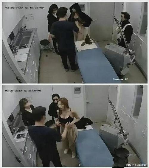 保定护士爆料事件视频,真相与反思  第1张 保定护士爆料事件视频,真相与反思  第1张