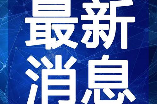 石家庄酒厂爆料视频最新,独家爆料带你探秘传统酿造工艺 第1张 石家庄酒厂爆料视频最新,独家爆料带你探秘传统酿造工艺 第1张