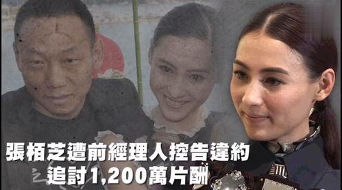 吃瓜娱乐的作品叫什么,揭秘热门吃瓜娱乐作品的幕后故事  第2张
