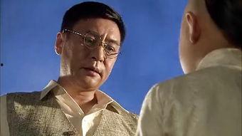 叶问爆料视频大全最新一集,揭秘功夫宗师的真实传奇与幕后故事  第1张 叶问爆料视频大全最新一集,揭秘功夫宗师的真实传奇与幕后故事  第1张