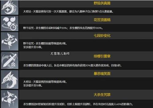 八重最新爆料,揭秘神秘势力背后的惊天秘密  第3张 八重最新爆料,揭秘神秘势力背后的惊天秘密  第3张