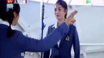 娱乐八卦每日新闻爆料,今日热点事件大盘点  第1张 娱乐八卦每日新闻爆料,今日热点事件大盘点  第1张